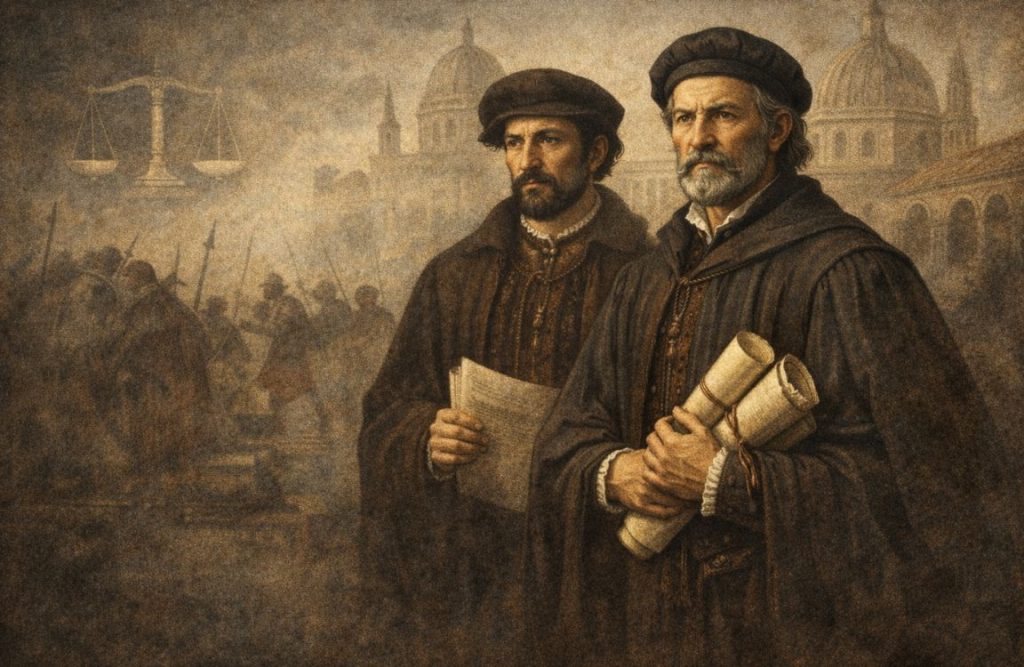 Who Is Gratiano in Othello